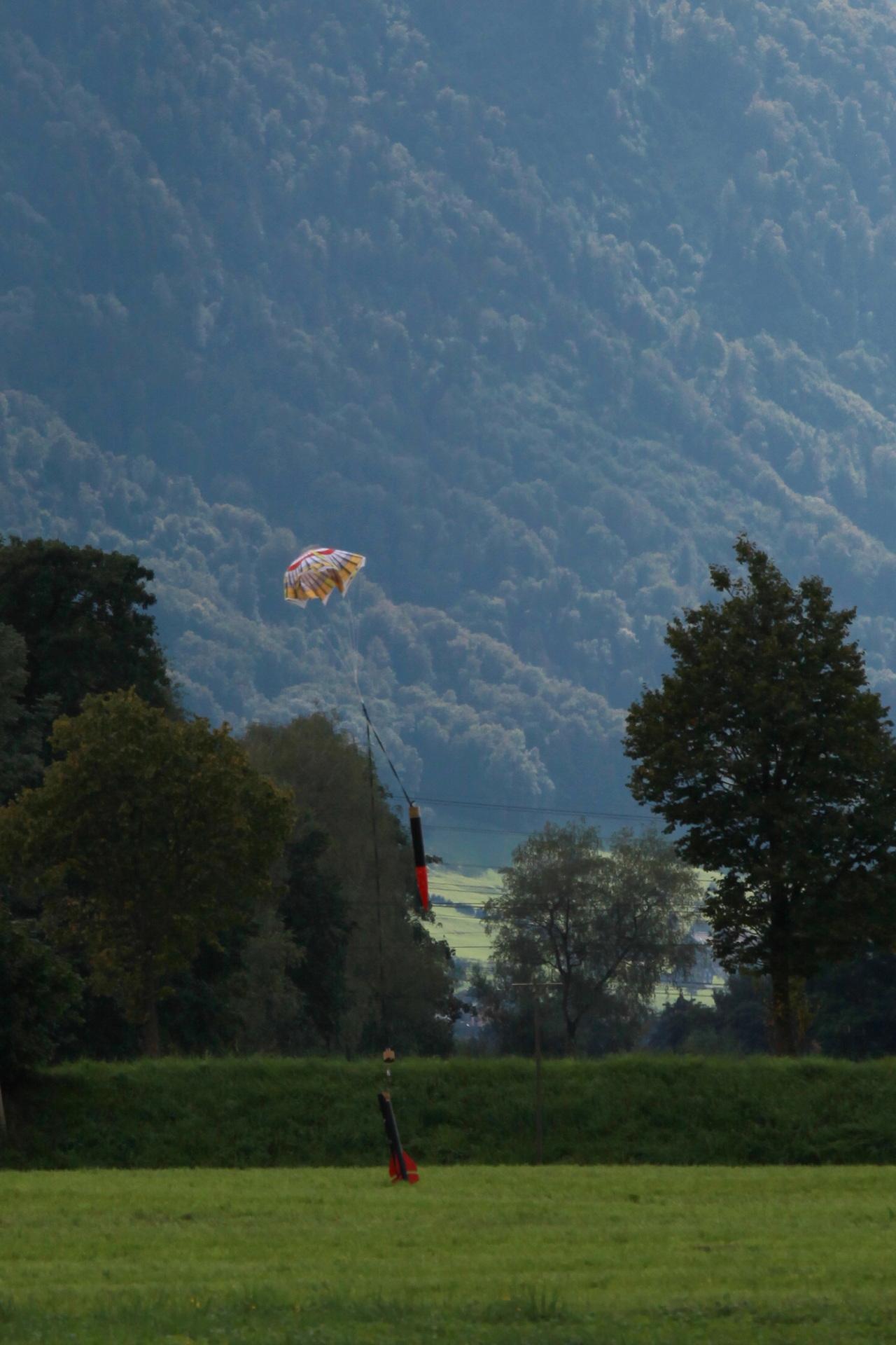 Kaltbrunn 2020 09 05 (25 von 36)